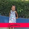 TamaraNorton - @terescmy1b6 - TikTok