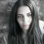 TamaraNorton - @tamaranorton85 - Instagram