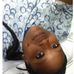 Tamera Norton - Facebook