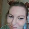 Tamera Norton - @tameranorton - TikTok