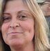 Tammy Norton - Facebook