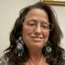 Tammy Norton - Facebook