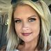 Tammy Norton - Facebook