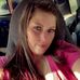 Tammy Norton - Facebook