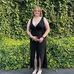 Tamra Norton - Facebook
