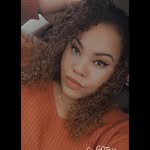 Tamara 💋 - @tamaraocasio93 - Instagram