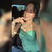 Tamara Ocasio - Facebook