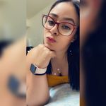 Tamara Ocasio - @ivelisseocasio89 - Instagram