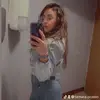 Tamara Ocasio - @tamara.ocasio - TikTok