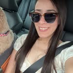 Tamara Ocasio - @ocasio_tamara - Instagram