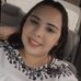 Tamara Ocasio - Facebook