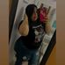 Tamara Ocasio - Facebook