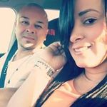 Tamara Ocasio - @tamaraivelisse.ocasiocruz - Instagram