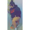 Tamara Ocasio - @tamaraocasio1 - TikTok