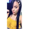 Tamara Ocasio - @tamaraocasio - TikTok