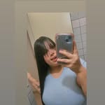 Tamara Ocasio - @tami_ocasio - Instagram