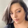Tamara Ocasio Vélez - @tovgabey - TikTok
