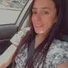 tamaraocasio496 - @tamaraocasio496 - TikTok