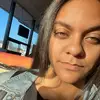 tamaraocasio649 - @tamaraamariee - TikTok