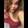 tamara.ocasio93 - @tamara.ocasio93 - TikTok