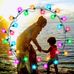 Tami Ocasio - Facebook