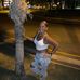 Thamara Ocasio-Velez - Facebook