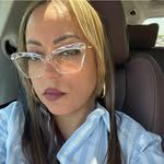 Ana Tamara Olivo - @tamara_patria - Instagram
