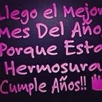 Liney Maria Tamara Olivo - @lineymariatamara - Instagram
