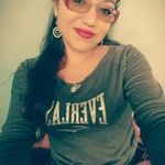 Olivo Tamara - @tamara.olivo.79 - Instagram