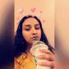 Olivo - @tamara_olivo113 - TikTok