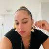 Tamara - @anatamaraolivo - TikTok