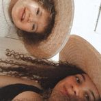 Tamara Olivo - Facebook