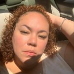 Tamara Olivo - @tamarastreasures1 - Instagram