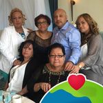 Tamara Olivo - @tamaraolivo1964 - Instagram