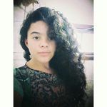 tamara olivo - @tamaraolivo44 - Instagram