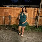 Tamara Olivo - Facebook