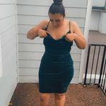 Tamara Olivo👀 - @olivo_tamara - Instagram