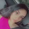 Tamara Olivo - @tamara.olivo3 - TikTok