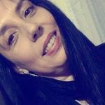 Tamara Olivo - @tamaraolivo2 - Instagram