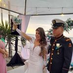 Tamara Olivo - Facebook