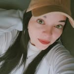 Tamara Olivo - @t_libre90 - Instagram