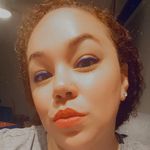 Tamara Olivo - @4thebetterme_ - Instagram