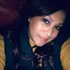 Tamara Olivo - @tamaraolivo0 - TikTok