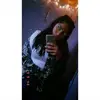 Tamara Olivo - @tamaraolivo5 - TikTok
