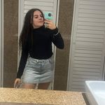 Tamara Olivo - @tataolivo - Instagram