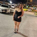 Tamara Olivo - @tamara_olivo26 - Instagram
