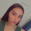 Tamara olivo - @tamara_olivo - TikTok