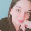 Tamara Olivo - @tamaraolivo1 - TikTok