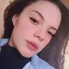 Tamara Olivo - @olivotata - TikTok
