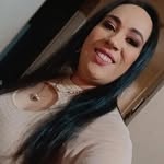 Tamara Olivo Fonseca - @tamaraolivofonseca_mk - Instagram